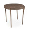 John Richard Talos Side Table