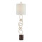 John Richard Tangle Buffet Lamp
