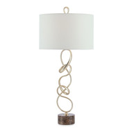 John Richard Tangle Table Lamp