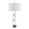 John Richard Tangle Table Lamp