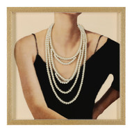 John Richard Tania Bello's Onyx