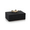 John Richard Taylor Box