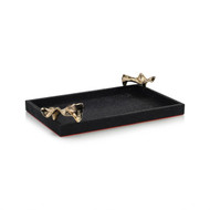 John Richard Taylor Tray