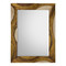 John Richard Tectonic Mirror