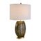 John Richard Telluric Table Lamp