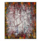 John Richard Teng Fei's Autumn Mist