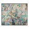 John Richard Teng Fei's Blossoming Tide