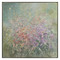 John Richard Teng Fei's Blushing Meadow