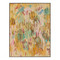 John Richard Teng Fei's Cascading Colors