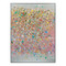 John Richard Teng Fei's Dancing Pigments I