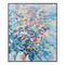 John Richard Teng Fei's Dappled Reflections II