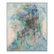 John Richard Teng Fei's Daydreaming