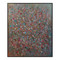 John Richard Teng Fei's Flickering Hues