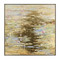 John Richard Teng Fei's Floating in Silence II