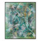 John Richard Teng Fei's Forest Haze