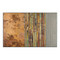 John Richard Teng Fei's Liminality