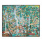 John Richard Teng Fei's Natural Layers