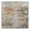 John Richard Teng Fei's Rain-Swept