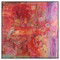John Richard Teng Fei's Reverie in Motion