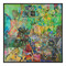 John Richard Teng Fei's Vivid Daydreams