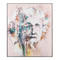 John Richard Teng Fei's Wandering Mind