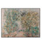 John Richard Teng Fei's Whispers Among the Trees