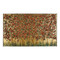 John Richard Teng Fei's Wild Growth
