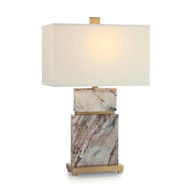 John Richard Themis Table Lamp