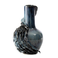 John Richard Tidal Vase - Large