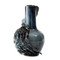 John Richard Tidal Vase - Large