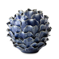 John Richard Tidal Vase - Small