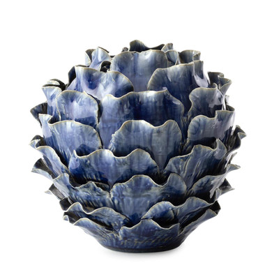 John Richard Tidal Vase - Small