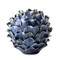 John Richard Tidal Vase - Small