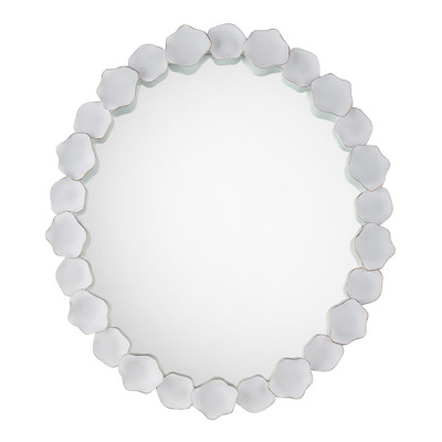 John Richard Tidepool Mirror