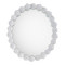 John Richard Tidepool Mirror