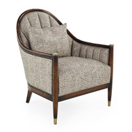 John Richard Tiffany Chair