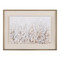 John Richard Tim OTooles Wildflower Cluster I