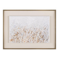 John Richard Tim OTooles Wildflower Cluster II