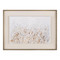 John Richard Tim OTooles Wildflower Cluster II