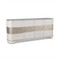 John Richard Tivoli Four-Door Credenza