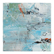 John Richard Tony Feys Splash of Color W