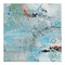 John Richard Tony Feys Splash of Color W