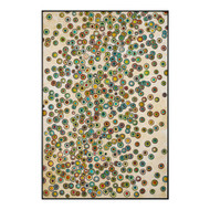 John Richard Tony Fey's Chromatic Orbs