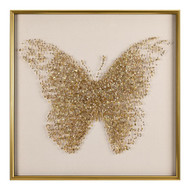 John Richard Tony Fey's Flutter