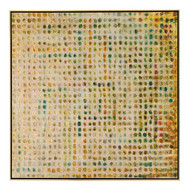 John Richard Tony Fey's Fragments of Harmony