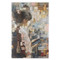 John Richard Tony Fey's Mosaic Memories