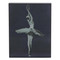 John Richard Tony Fey's Perfect Poise