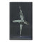John Richard Tony Fey's Perfect Poise - Large