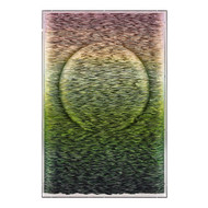 John Richard Tony Fey's Rejuvenation