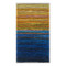 John Richard Tony Fey's Sunset Strata